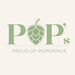 Preus Op Poperinge - Home